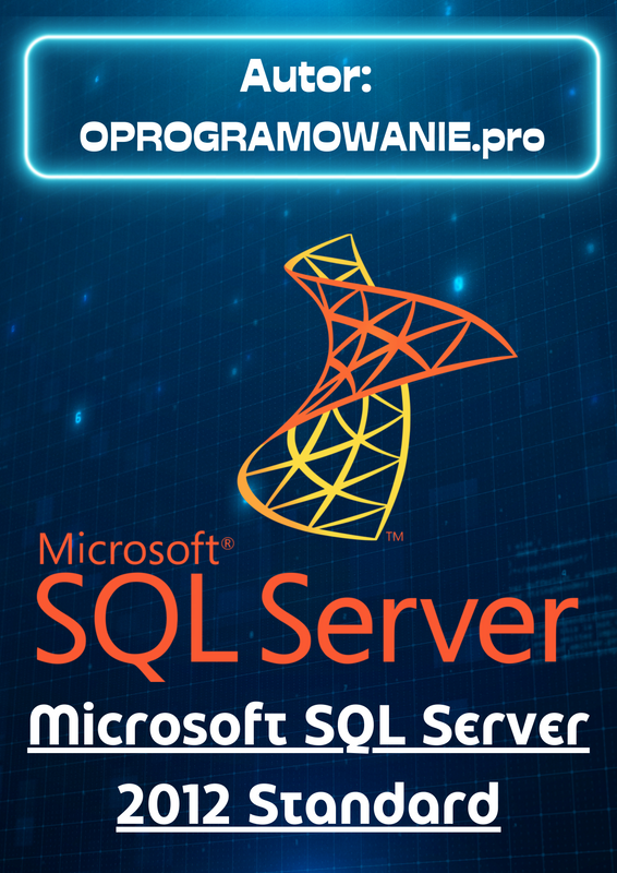 Do każdego zakupionego programu na oprogramowanie.pro książka w prezencie