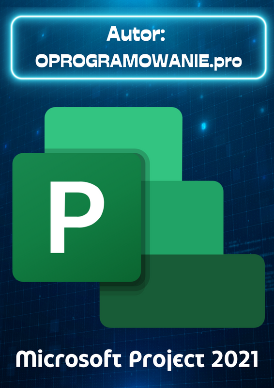 Do każdego zakupionego programu na oprogramowanie.pro książka w prezencie
