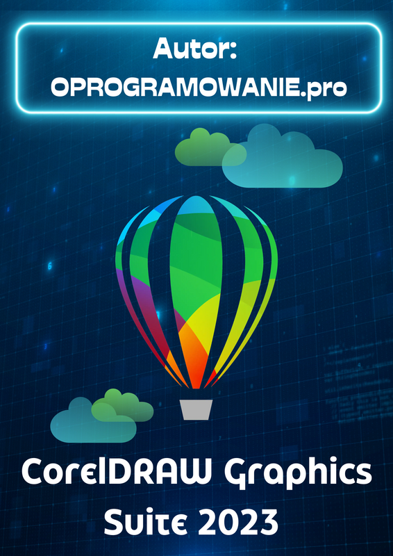 Do każdego zakupionego programu na oprogramowanie.pro książka w prezencie