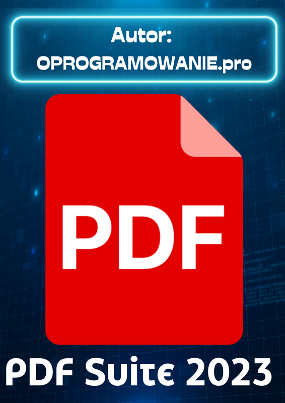 Do każdego zakupionego programu na oprogramowanie.pro książka w prezencie