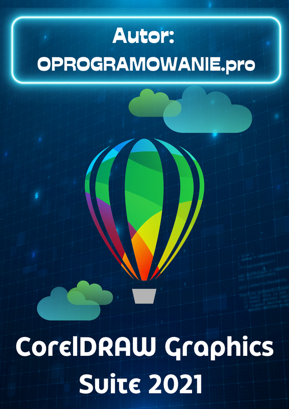 Do każdego zakupionego programu na oprogramowanie.pro książka w prezencie