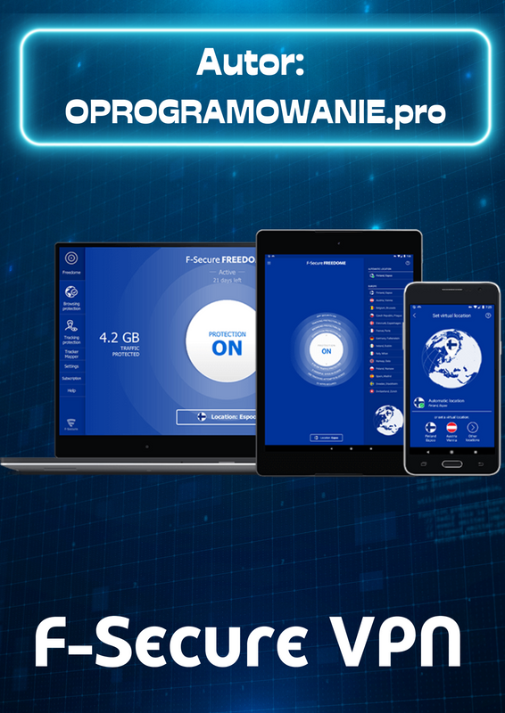 Do każdego zakupionego programu na oprogramowanie.pro książka w prezencie