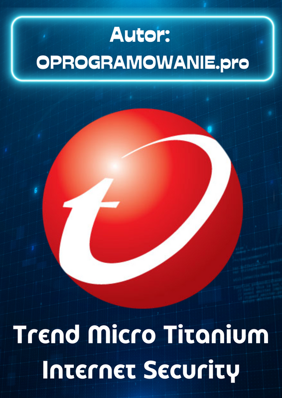 Do każdego zakupionego programu na oprogramowanie.pro książka w prezencie