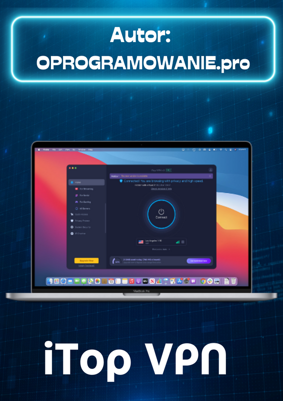 Do każdego zakupionego programu na oprogramowanie.pro książka w prezencie