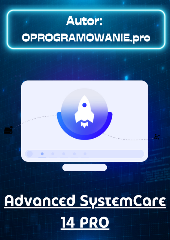 Do każdego zakupionego programu na oprogramowanie.pro książka w prezencie