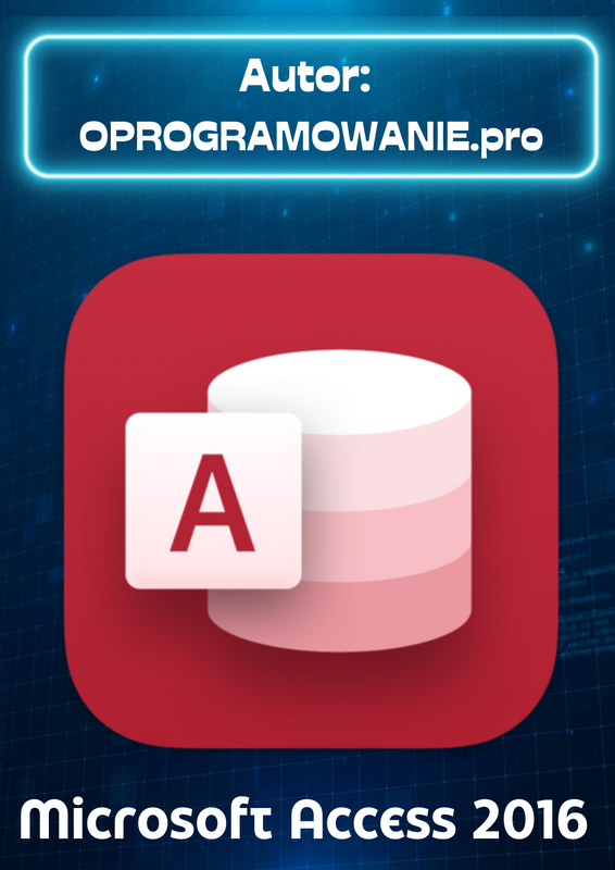 Do każdego zakupionego programu na oprogramowanie.pro książka w prezencie