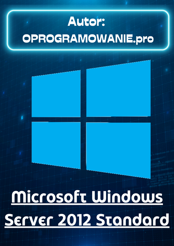 Do każdego zakupionego programu na oprogramowanie.pro książka w prezencie