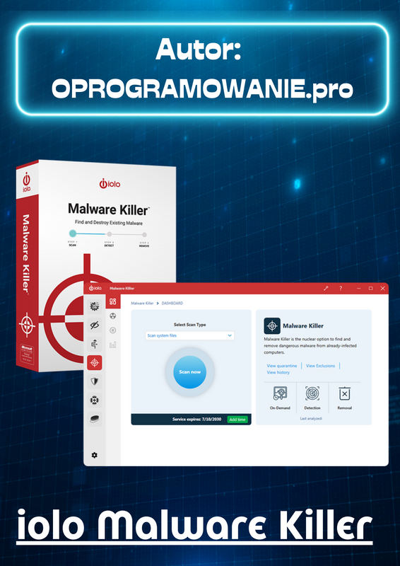 Do każdego zakupionego programu na oprogramowanie.pro książka w prezencie