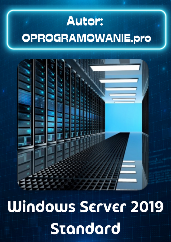 Do każdego zakupionego programu na oprogramowanie.pro książka w prezencie