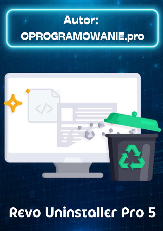 Do każdego zakupionego programu na oprogramowanie.pro książka w prezencie