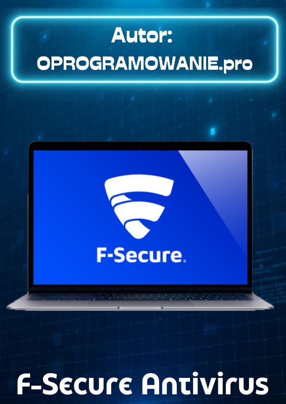 Do każdego zakupionego programu na oprogramowanie.pro książka w prezencie
