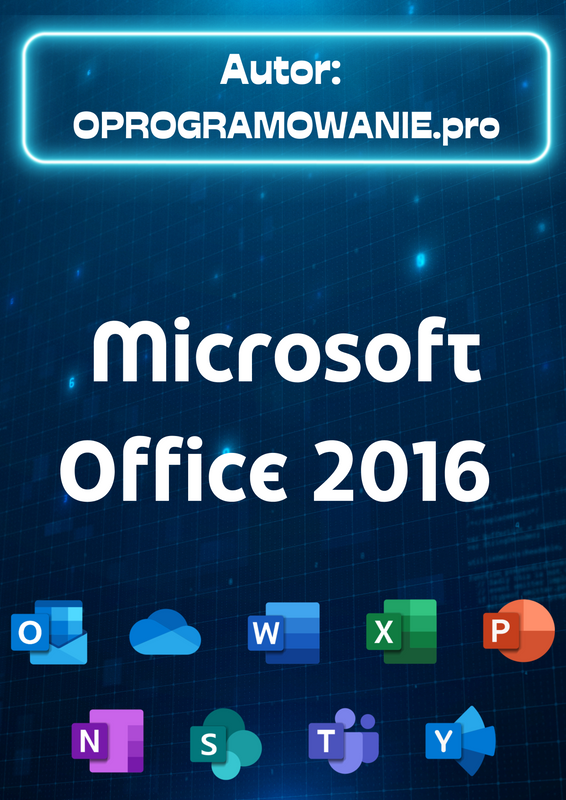 Do każdego zakupionego programu na oprogramowanie.pro książka w prezencie