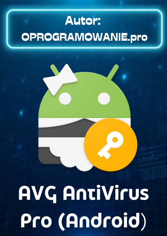 Do każdego zakupionego programu na oprogramowanie.pro książka w prezencie