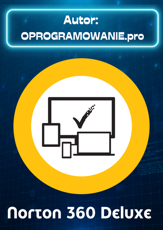 Do każdego zakupionego programu na oprogramowanie.pro książka w prezencie