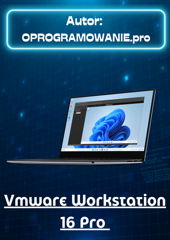Do każdego zakupionego programu na oprogramowanie.pro książka w prezencie
