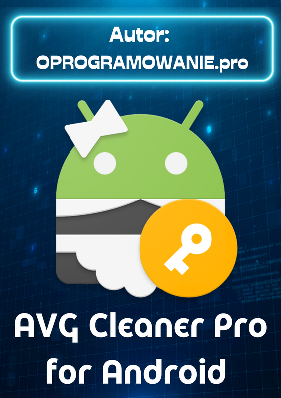 Do każdego zakupionego programu na oprogramowanie.pro książka w prezencie