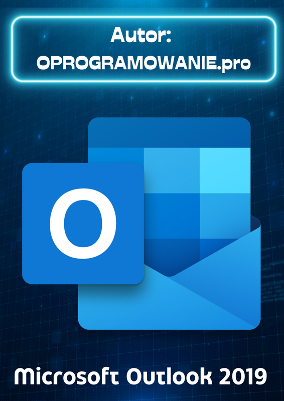 Do każdego zakupionego programu na oprogramowanie.pro książka w prezencie