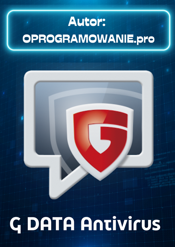 Do każdego zakupionego programu na oprogramowanie.pro książka w prezencie