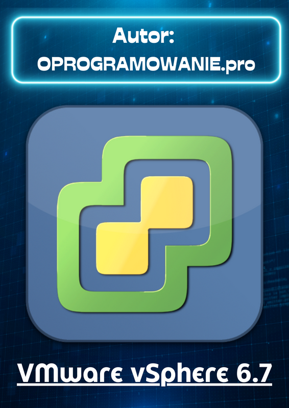 Do każdego zakupionego programu na oprogramowanie.pro książka w prezencie