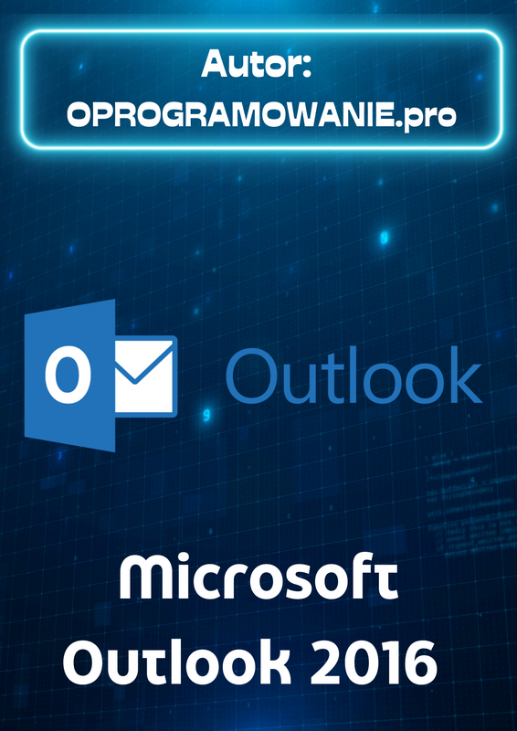 Do każdego zakupionego programu na oprogramowanie.pro książka w prezencie