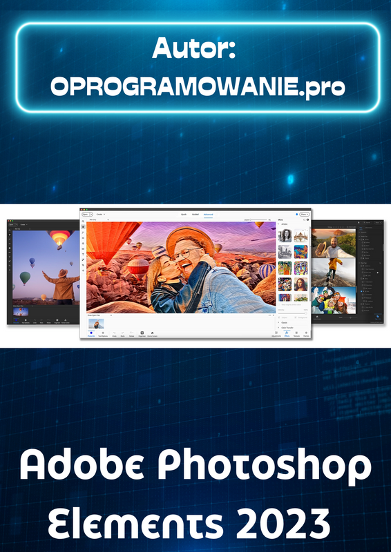 Do każdego zakupionego programu na oprogramowanie.pro książka w prezencie