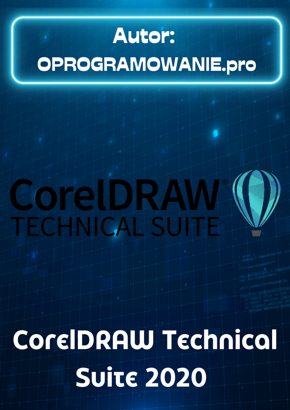 Do każdego zakupionego programu na oprogramowanie.pro książka w prezencie