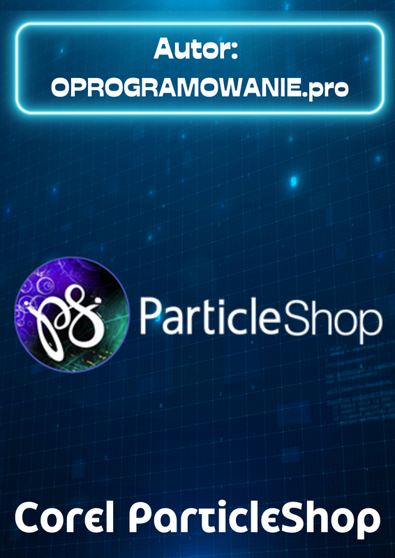 Do każdego zakupionego programu na oprogramowanie.pro książka w prezencie