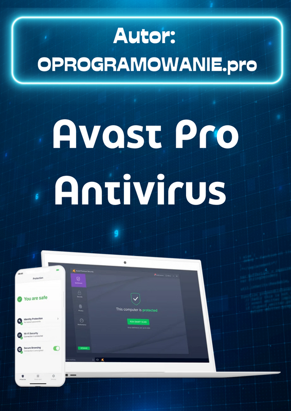 Do każdego zakupionego programu na oprogramowanie.pro książka w prezencie