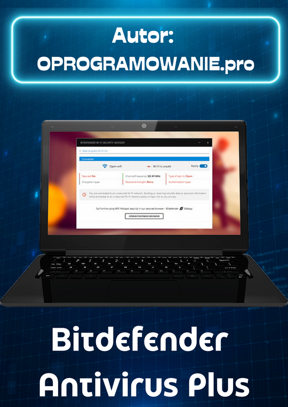 Do każdego zakupionego programu na oprogramowanie.pro książka w prezencie
