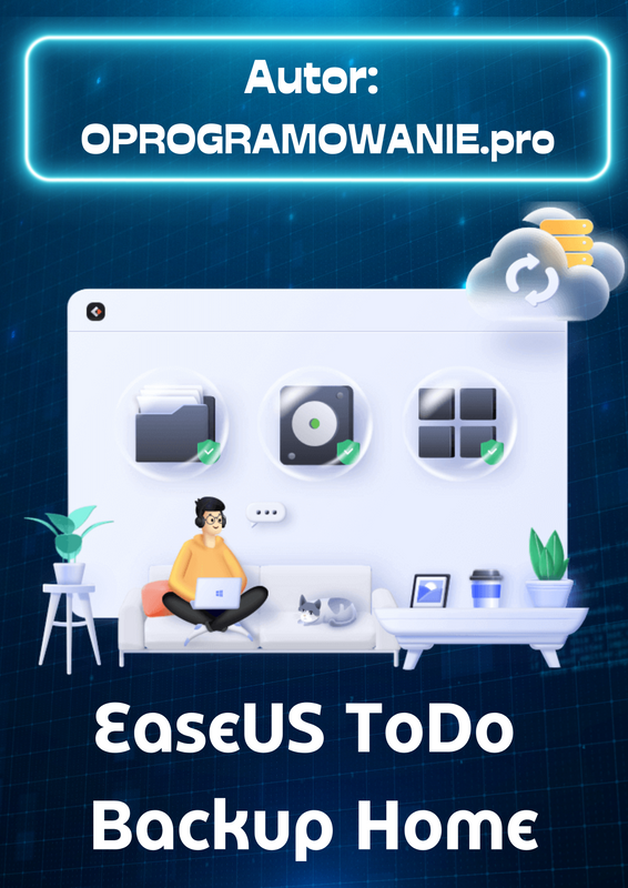Do każdego zakupionego programu na oprogramowanie.pro książka w prezencie