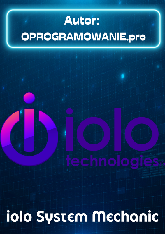 Do każdego zakupionego programu na oprogramowanie.pro książka w prezencie