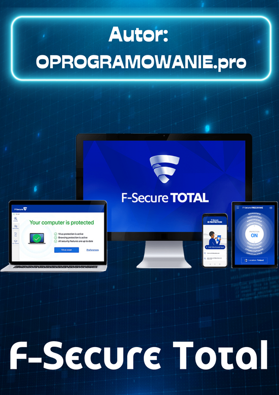 Do każdego zakupionego programu na oprogramowanie.pro książka w prezencie