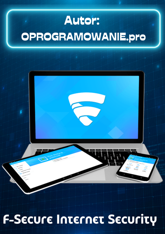 Do każdego zakupionego programu na oprogramowanie.pro książka w prezencie