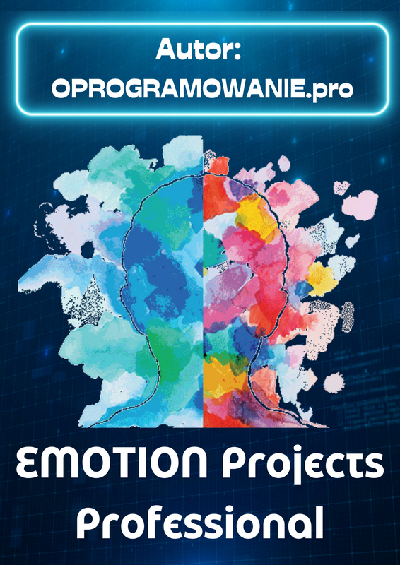 Do każdego zakupionego programu na oprogramowanie.pro książka w prezencie