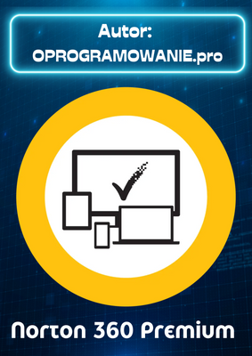 Do każdego zakupionego programu na oprogramowanie.pro książka w prezencie
