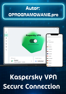 Do każdego zakupionego programu na oprogramowanie.pro książka w prezencie