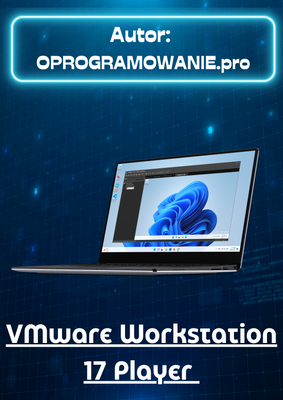 Do każdego zakupionego programu na oprogramowanie.pro książka w prezencie