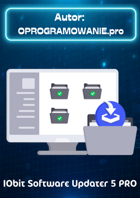 Do każdego zakupionego programu na oprogramowanie.pro książka w prezencie