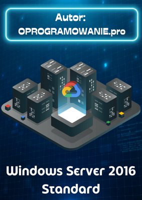 Do każdego zakupionego programu na oprogramowanie.pro książka w prezencie
