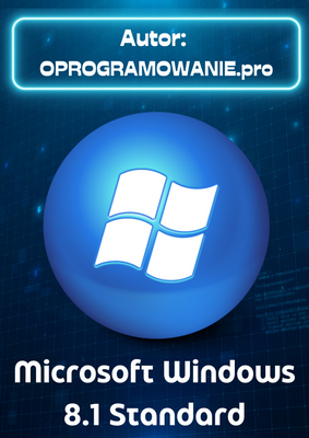 Do każdego zakupionego programu na oprogramowanie.pro książka w prezencie