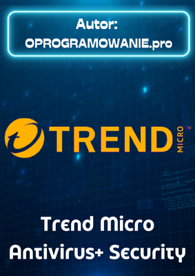 Do każdego zakupionego programu na oprogramowanie.pro książka w prezencie