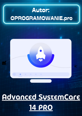 Do każdego zakupionego programu na oprogramowanie.pro książka w prezencie