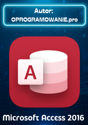 Do każdego zakupionego programu na oprogramowanie.pro książka w prezencie