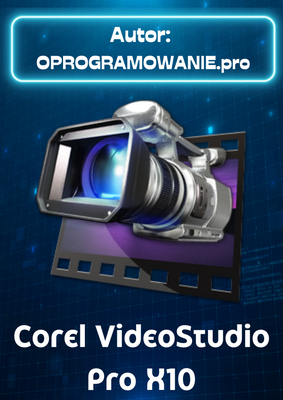 Do każdego zakupionego programu na oprogramowanie.pro książka w prezencie