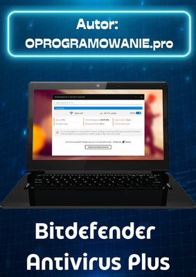Do każdego zakupionego programu na oprogramowanie.pro książka w prezencie