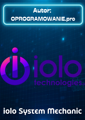 Do każdego zakupionego programu na oprogramowanie.pro książka w prezencie
