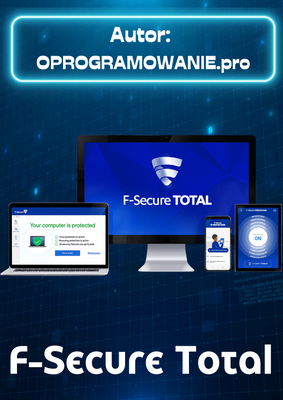 Do każdego zakupionego programu na oprogramowanie.pro książka w prezencie