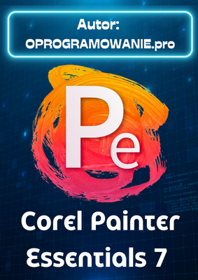 Do każdego zakupionego programu na oprogramowanie.pro książka w prezencie