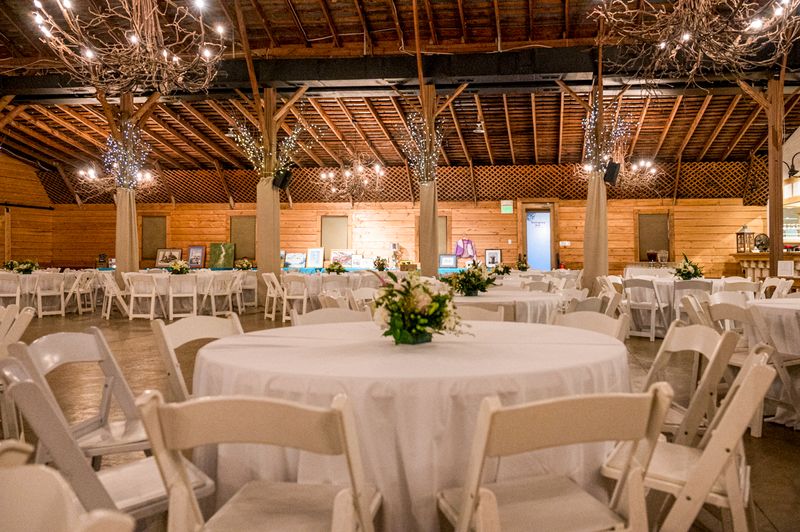 Winterfest 2024 (103)