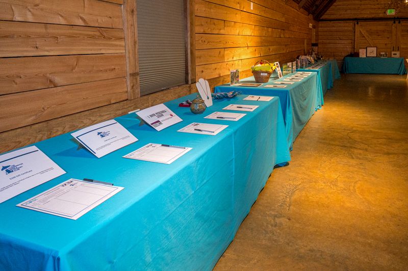Winterfest 2024 (111)